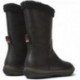 BOTTES CAMPER PEU PISTA GORE-TEX K400649 BLACK_001