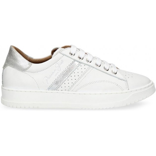 BASKETS PANAMA JACK GIA BLANCO_B1 BASKETS PANAMA JACK GIA BLANCO_B1