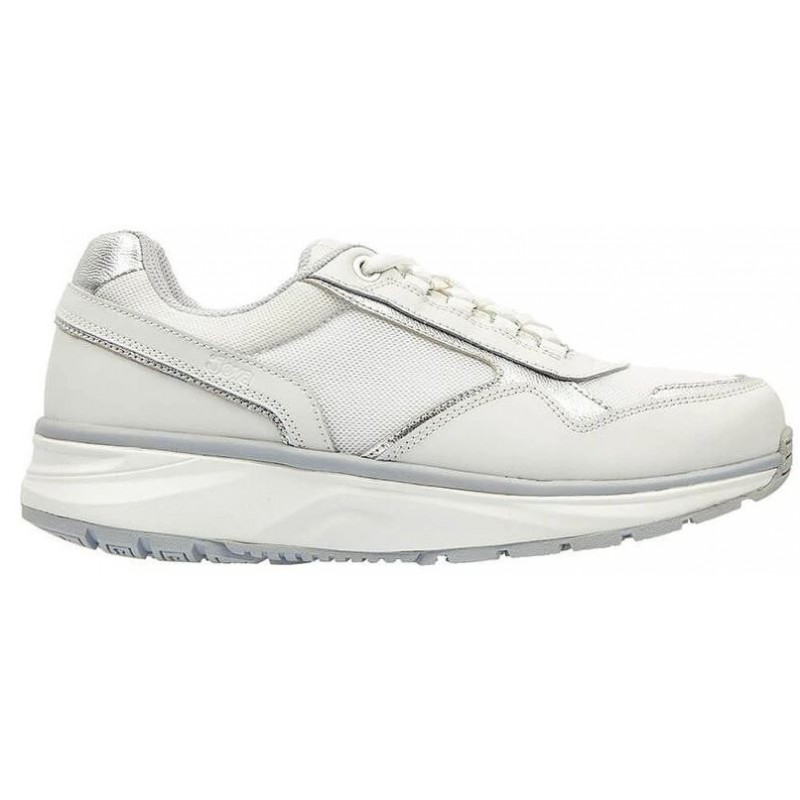 Chaussures JOYA TINA II WHITE