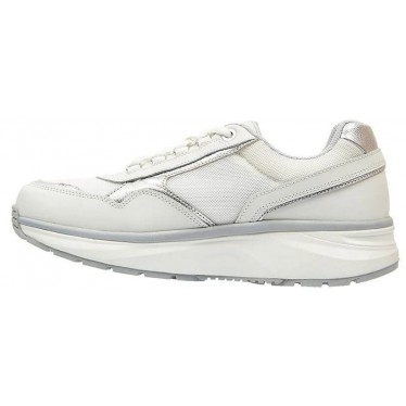 Chaussures JOYA TINA II WHITE