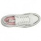 Chaussures JOYA TINA II WHITE