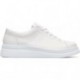 CHAUSSURES CAMPER RUNNER UP K200508 BLANCO