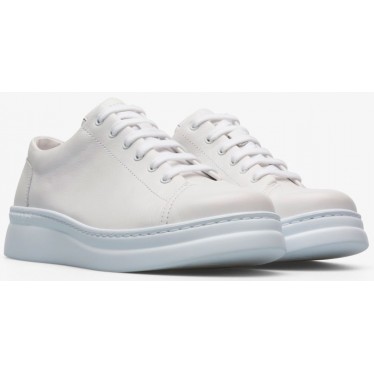 CHAUSSURES CAMPER RUNNER UP K200508 BLANCO