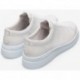 CHAUSSURES CAMPER RUNNER UP K200508 BLANCO