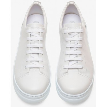 CHAUSSURES CAMPER RUNNER UP K200508 BLANCO