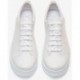 CHAUSSURES CAMPER RUNNER UP K200508 BLANCO