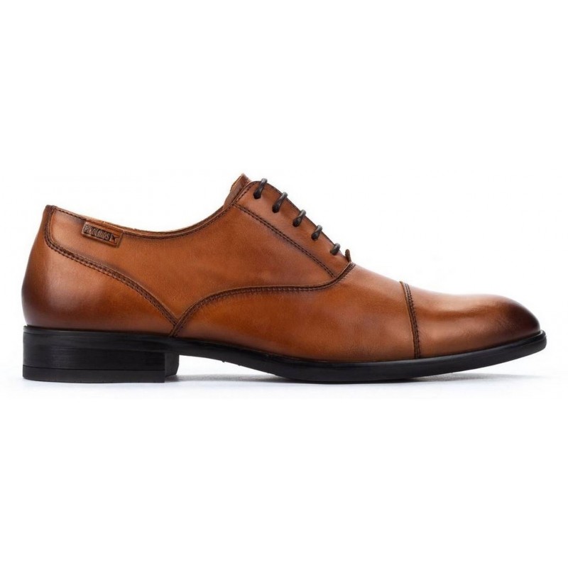 CHAUSSURES PIKOLINOS BRISTOL M7J4184 BRANDY