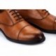 CHAUSSURES PIKOLINOS BRISTOL M7J4184 BRANDY