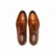 CHAUSSURES PIKOLINOS BRISTOL M7J4184 BRANDY