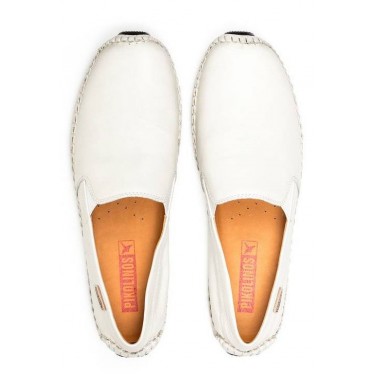 MOCASSINS PIKOLINOS JEREZ 09Z-5511 ESPUMA