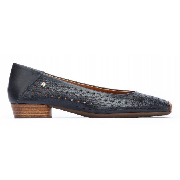 CHAUSSURES PIKOLINOS ALAMEDA W1N-5519 OCEAN CHAUSSURES PIKOLINOS ALAMEDA W1N-5519 OCEAN