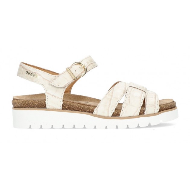 SANDALES MEPHISTO TISIANE LIGHT_SAND SANDALES MEPHISTO TISIANE LIGHT_SAND