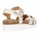 SANDALES MEPHISTO TISIANE LIGHT_SAND