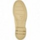 CHAUSSURE CAMPER PIX K200687 OLIVE