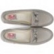 Mocassins CALLAGHAN NELSON DANCE TAUPE