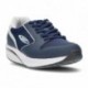 Chaussures MBT 1997 NSP NAVY