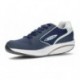 Chaussures MBT 1997 NSP NAVY