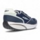 Chaussures MBT 1997 NSP NAVY