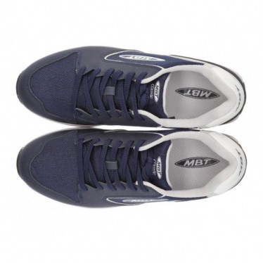 Chaussures MBT 1997 NSP NAVY