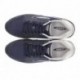 Chaussures MBT 1997 NSP NAVY