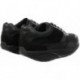 CHAUSSURES MBT OSAKA LACE UP W BLACK