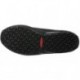 CHAUSSURES MBT OSAKA LACE UP W BLACK