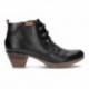 BOTTINES PIKOLINOS ROTTERDAM 902-8746 BLACK