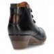 BOTTINES PIKOLINOS ROTTERDAM 902-8746 BLACK