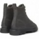 BOTTES CAMPER BASSES K400621 BLACK