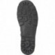 BOTTES CAMPER BASSES K400621 BLACK