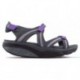 MBT LILA 6 SPORT SANDAL F GREY_PURPLE