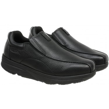 CHAUSSURES MBT TABAKA M BLACK