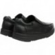 CHAUSSURES MBT TABAKA M BLACK