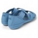 SANDALES DE CAMPER K201367 BLUE