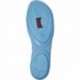 SANDALES DE CAMPER K201367 BLUE