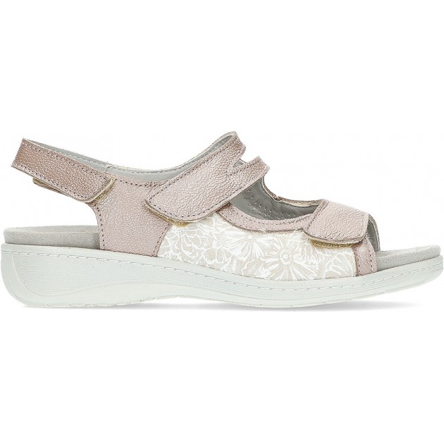SANDALES DOCTEUR CUTILLAS 37901 TAUPE SANDALES DOCTEUR CUTILLAS 37901 TAUPE