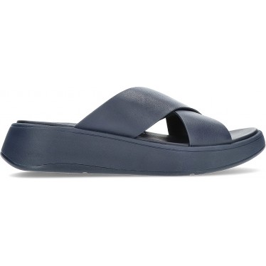 SANDALES FITFLOP FW5 NAVY