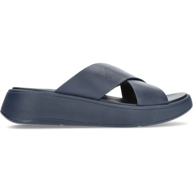 SANDALES FITFLOP FW5 NAVY