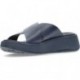 SANDALES FITFLOP FW5 NAVY