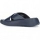 SANDALES FITFLOP FW5 NAVY