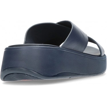 SANDALES FITFLOP FW5 NAVY