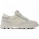 BASKETS CAMPER BRUTUS K201209 BLANCO
