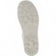 BASKETS CAMPER BRUTUS K201209 BLANCO
