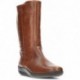 BOTTES ARCOPEDICO JAUNESRONE 6585 BROWN