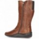 BOTTES ARCOPEDICO JAUNESRONE 6585 BROWN