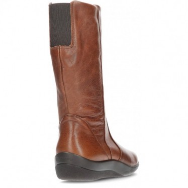 BOTTES ARCOPEDICO JAUNESRONE 6585 BROWN