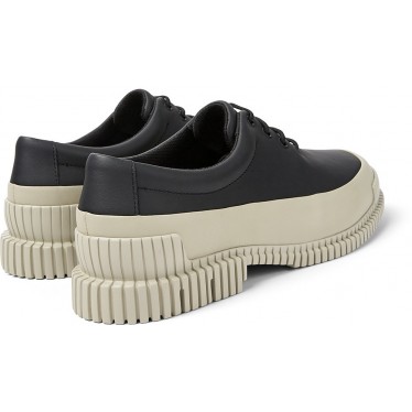 CHAUSSURES CAMPER PIX K100360 NEGRO_BEIGE_050