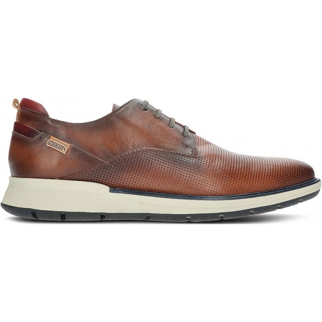 CHAUSSURES PIKOLINOS BUSOT M7S-4388 CUERO CHAUSSURES PIKOLINOS BUSOT M7S-4388 CUERO