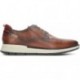 CHAUSSURES PIKOLINOS BUSOT M7S-4388 CUERO