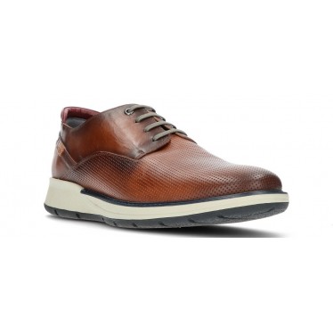 CHAUSSURES PIKOLINOS BUSOT M7S-4388 CUERO